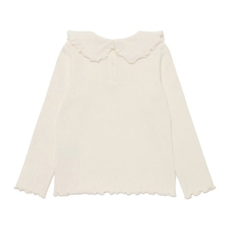 프릴카라 티셔츠IV