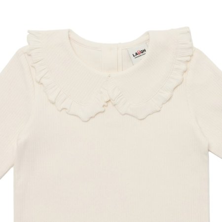 프릴카라 티셔츠IV