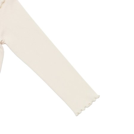 프릴카라 티셔츠IV