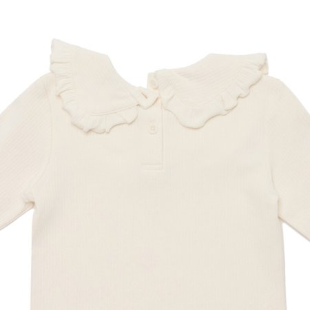 프릴카라 티셔츠IV