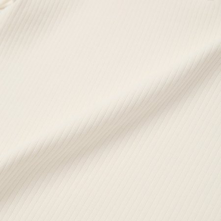 프릴카라 티셔츠IV