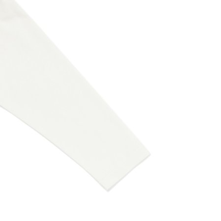 러브 하트 티셔츠IV