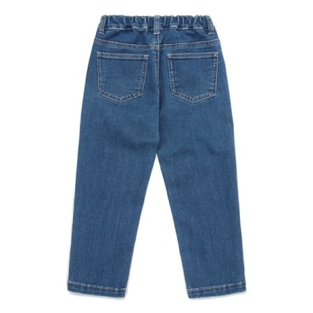 일자 청바지 택1