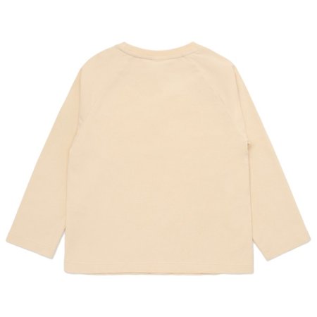 러브 베어 티셔츠BE