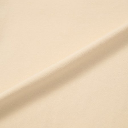 러브 베어 티셔츠BE