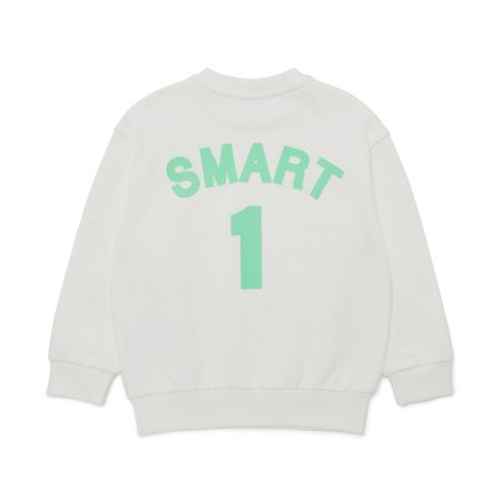 베이직 맨투맨 IV