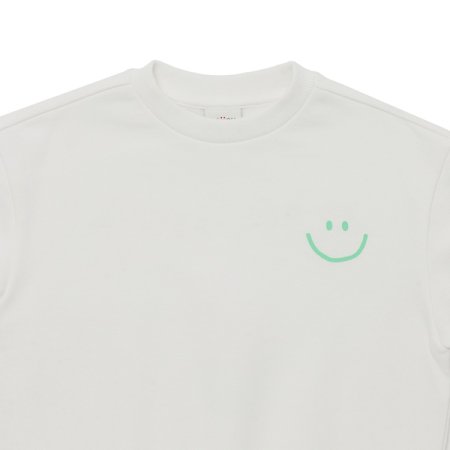 베이직 맨투맨 IV