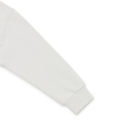 베이직 맨투맨 IV