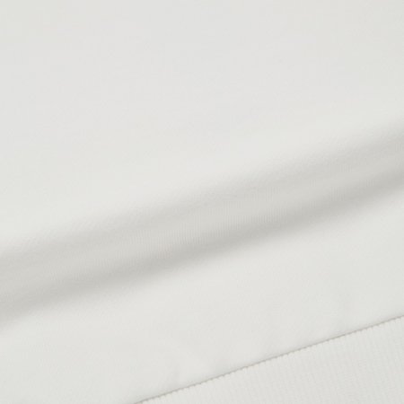 베이직 맨투맨 IV