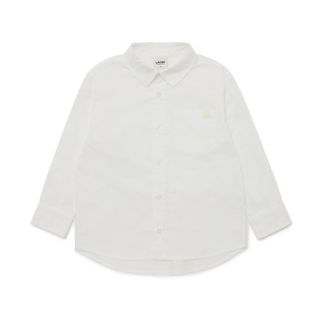 데일리 엘리트 셔츠 IV