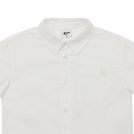 데일리 엘리트 셔츠 IV