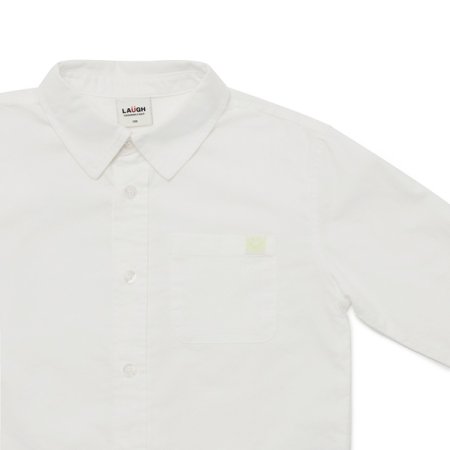 데일리 엘리트 셔츠 IV