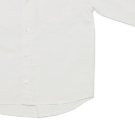 데일리 엘리트 셔츠 IV