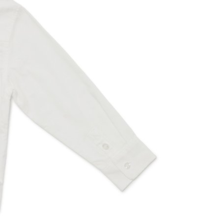 데일리 엘리트 셔츠 IV