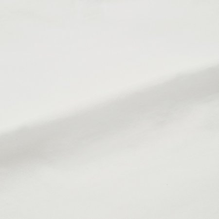 데일리 엘리트 셔츠 IV