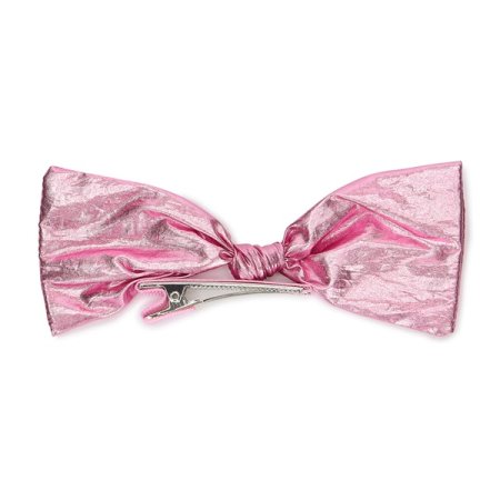 리본 헤어핀 1개입 택1