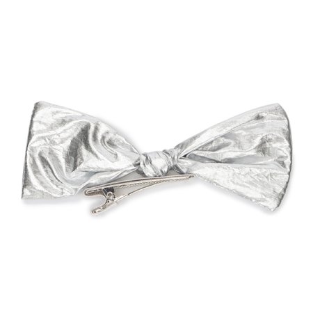 리본 헤어핀 1개입 택1