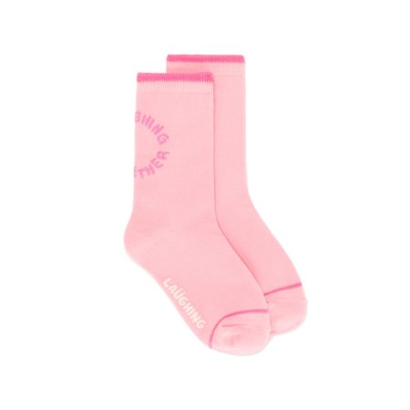 솔리드 롱레귤러 양말 택1