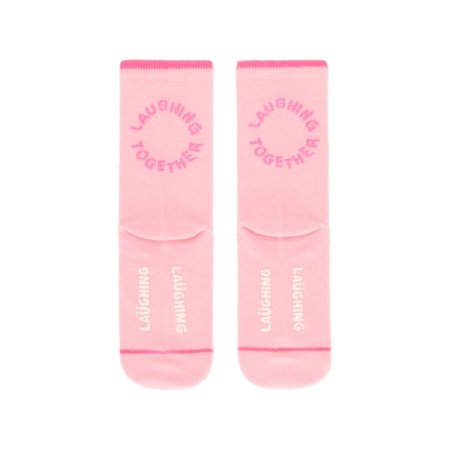 솔리드 롱레귤러 양말 택1