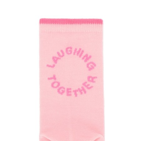 솔리드 롱레귤러 양말 택1