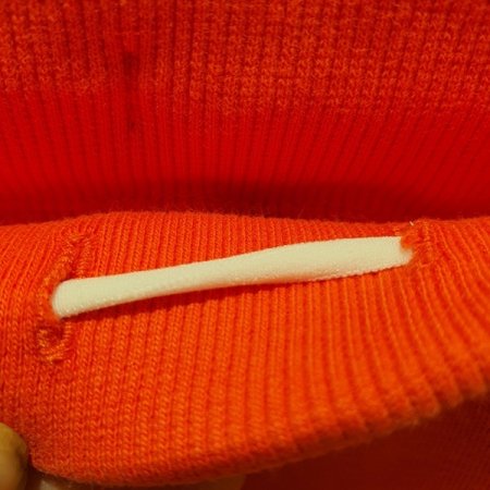 저지 플리츠 스커트 택1