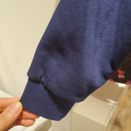 스마일 상하세트 NY