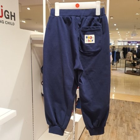 스마일 상하세트 NY