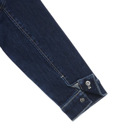 청자켓 스커트 상하세트