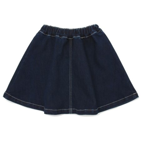 청자켓 스커트 상하세트