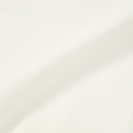 반집업 카라 맨투맨 IV