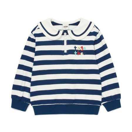 카라 맨투맨 청바지 상하세트 택1