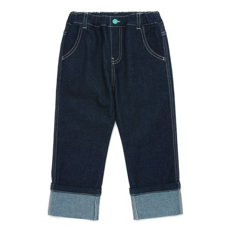 카라 맨투맨 청바지 상하세트 택1