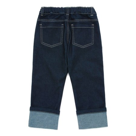 카라 맨투맨 청바지 상하세트 택1