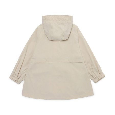 유틸리티 점퍼 택1