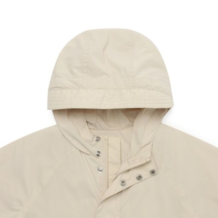 유틸리티 점퍼 택1