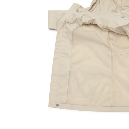 유틸리티 점퍼 택1