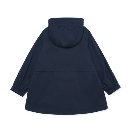 유틸리티 점퍼 택1