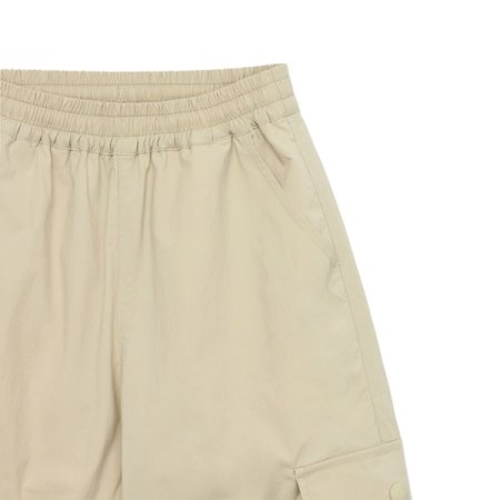 바스락 화섬 조거팬츠 택1