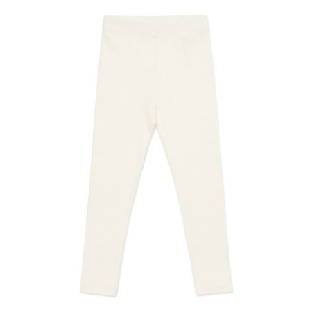 9부 골지 레깅스 택1