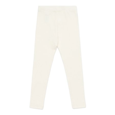 9부 골지 레깅스 택1