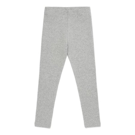 9부 골지 레깅스 택1