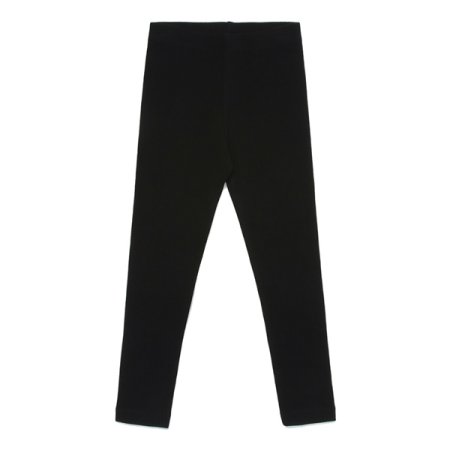 9부 골지 레깅스 택1