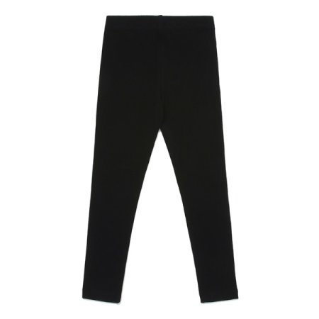 9부 골지 레깅스 택1