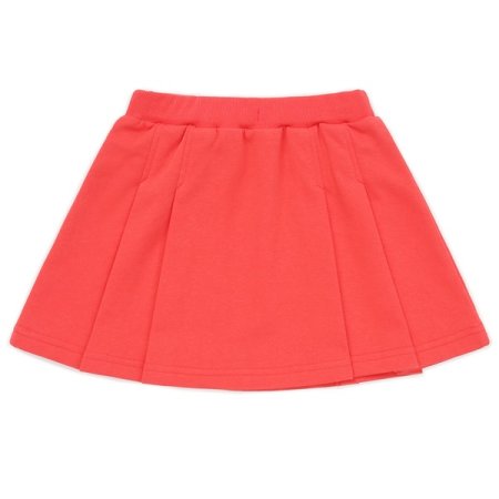 스마일 맨투맨 스커트 상하세트