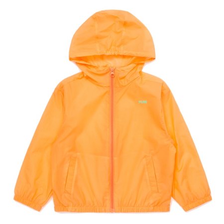 솔리드 바람막이 점퍼 택1