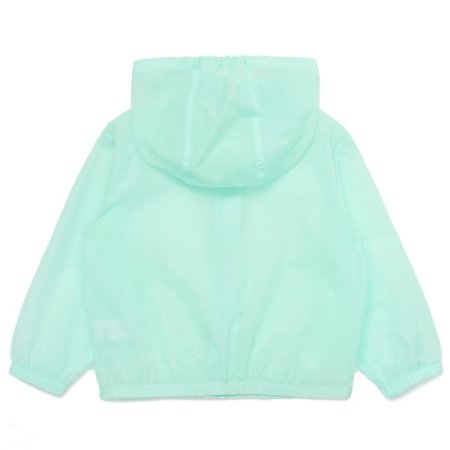 솔리드 바람막이 점퍼 택1