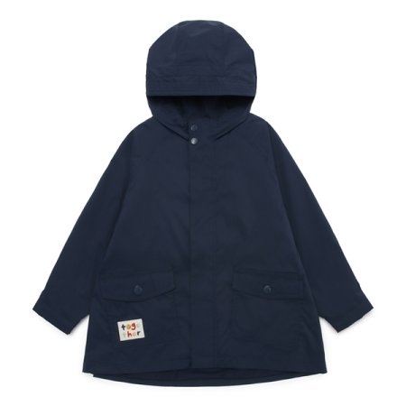 유틸리티 점퍼 NY