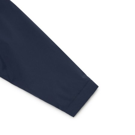 유틸리티 점퍼 NY