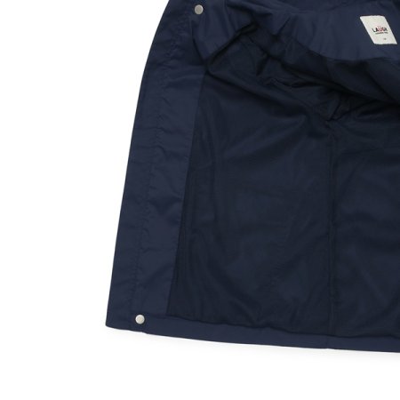 유틸리티 점퍼 NY