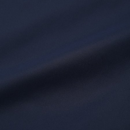 유틸리티 점퍼 NY